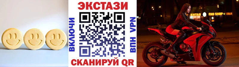 Экстази TESLA  Ковров 