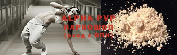 спиды Абаза