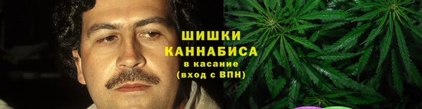 спиды Абаза