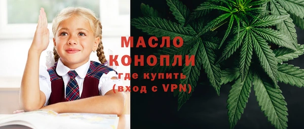 спиды Абаза